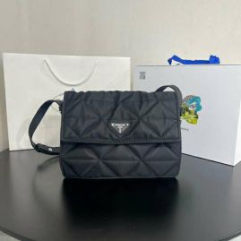 Picture of Prada Lady Handbags _SKUfw126239191fw